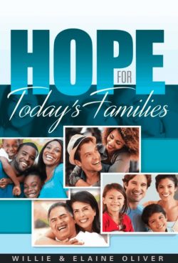 Hope-for-Todays-Families