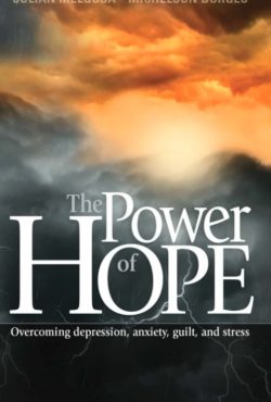 the-power-of-hope